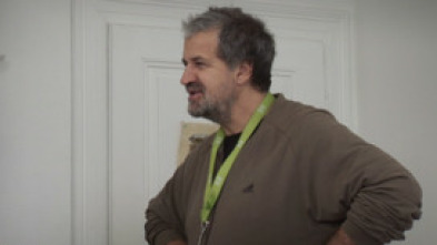 Imagen de Le divan du monde - 5
