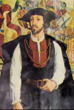 Imagen de La Huelva de Colón - 4