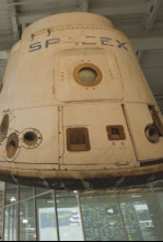 Imagen de Space Launch: Splashdown - 10