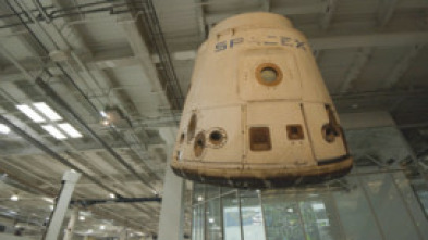 Imagen de Space Launch: Splashdown - 11