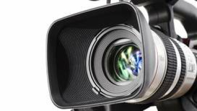 Imagen de Control de fronteras: España: Ep.2 - 5