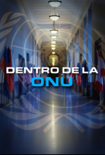 Imagen de Especial: Dentro de La ONU - 4