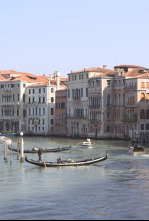 Imagen de Ciudades bajo amenaza: Venecia - 4