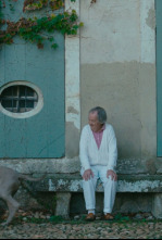 Imagen de Un hombre libre - 4