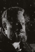 Imagen de Mr. Arkadin - 8