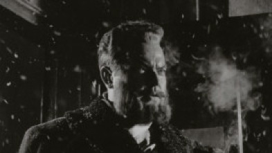 Imagen de Mr. Arkadin - 9