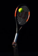 Imagen de ATP Challenger Tour: Alicante - 4