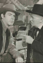 Imagen de La venganza de Clark Harrison - 4