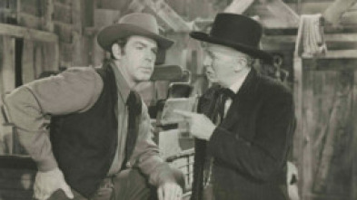 Imagen de La venganza de Clark Harrison - 5