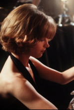 Imagen de La asesina de Giorgos Koumendakis en la Ópera Nacional de Grecia - 4