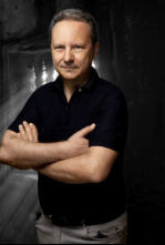 Imagen de El Último Peldaño - 4