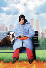 Imagen de Little Nicky - 5
