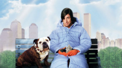Imagen de Little Nicky - 6