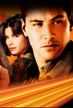 Imagen de Speed: Máxima potencia - 5