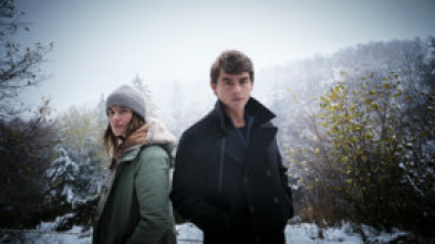 Imagen de El milagro de Guery - 5