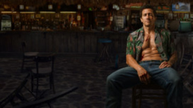 Imagen de Road House (De profesión: duro) - 5