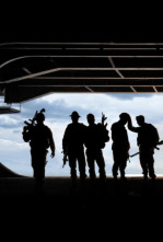 Imagen de Acto de valor - 6