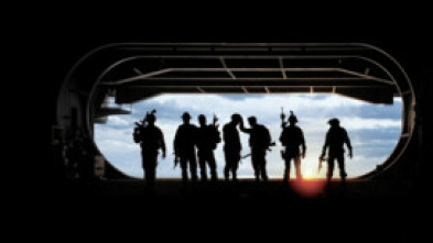 Imagen de Acto de valor - 7