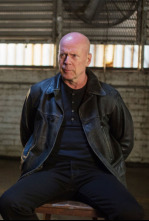 Imagen de Extraction - 4