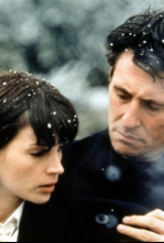Imagen de Smila, misterio en la nieve - 4