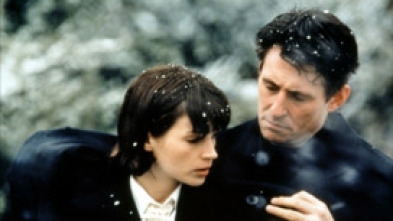 Imagen de Smila, misterio en la nieve - 5