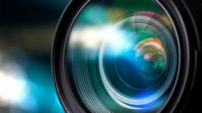 Imagen de Especial Informativo - 5