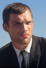 Imagen de Transporter Legacy - 7