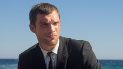 Imagen de Transporter Legacy - 8