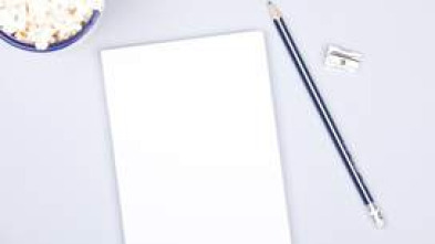 Imagen de Aprendemos en... (T2): ¿Por qué los gatos caen siempre de pie? - 5