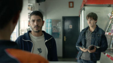 Imagen de Oreina - 5