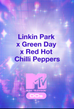 Imagen de Linkin Park x Green Day x Red Hot Chilli Peppers - 4