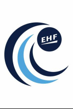 Imagen de EHF European... (25/26): Galychanka Lviv - Beti Onak - 4