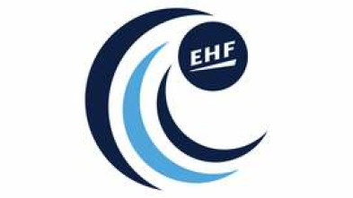 Imagen de EHF European... (25/26): Galychanka Lviv - Beti Onak - 5