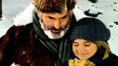Imagen de La Llamada del lobo - 5