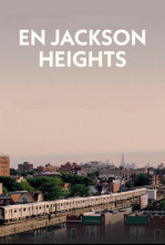 Imagen de In Jackson Heights - 6