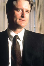 Imagen de Presunto homicida - 4