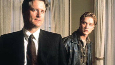Imagen de Presunto homicida - 5