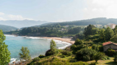 Imagen de De la mar - 5