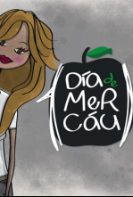 Imagen de Día de mercáu - 4