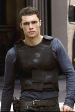 Imagen de Colt 45 - 4