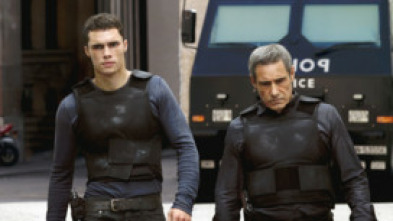 Imagen de Colt 45 - 5