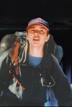 Imagen de Alaska - 4