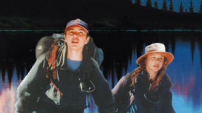 Imagen de Alaska - 5