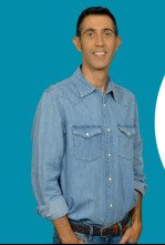 Imagen de En xogo - 4