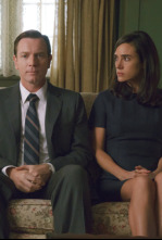 Imagen de American Pastoral - 4