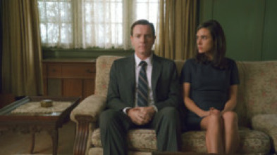 Imagen de American Pastoral - 5