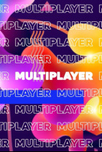 Imagen de Multiplayer (6): Ep.39 - 4