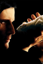 Imagen de Willard - 4