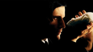 Imagen de Willard - 5