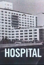 Imagen de Hospital - 6